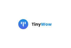 TinyWow集合200+免费工具的网站