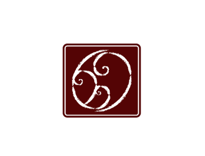 中国历代人物传记数据库