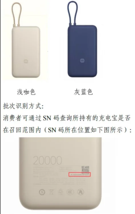 designshidai-1