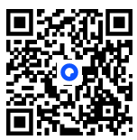 Python学习书籍合集（总计139本）