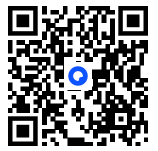 designshidai-1
