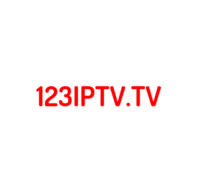 123iptv电视频道在线观看
