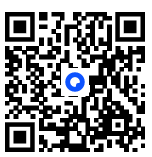 25年初级会计必刷题加套卷