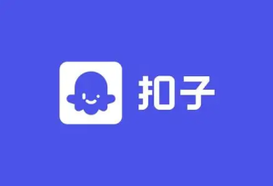 Coze工作流成品及教程资料