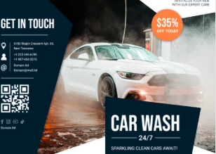 GSlides免费专业的Google幻灯片PPT模板