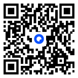designshidai-1