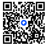 designshidai-1