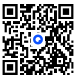 designshidai-1