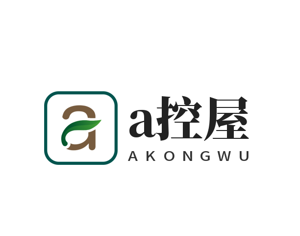 A控屋——恐怖电影资源