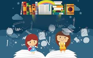 好学电子课本网——小学、初中、高中各年级的教材电子课本