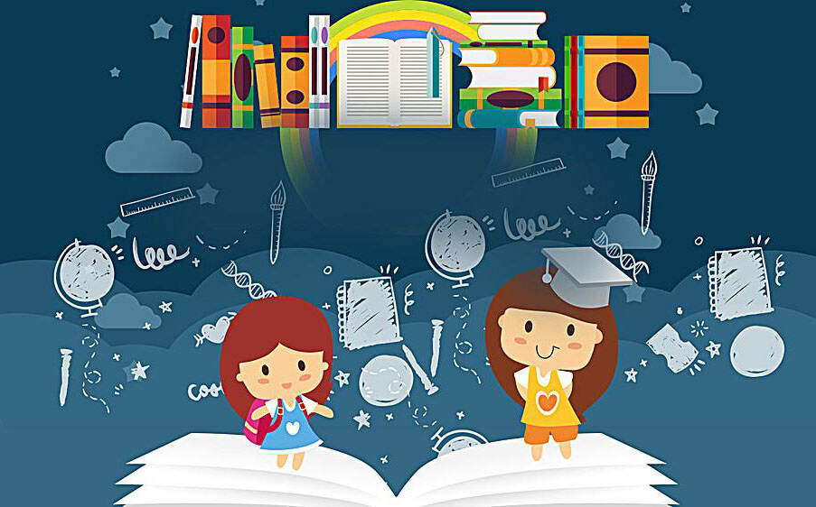 好学电子课本网——小学、初中、高中各年级的教材电子课本