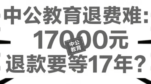 designshidai-1