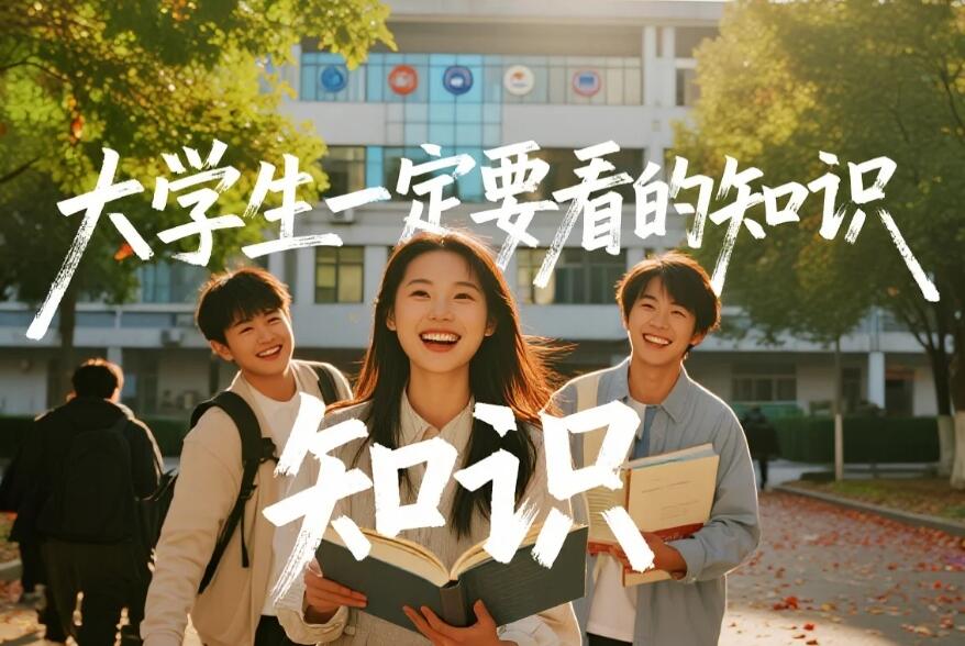 ac-wiki专为大学生群体打造的知识共享平台