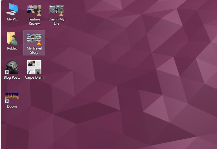 daedalOS云端虚拟电脑平台