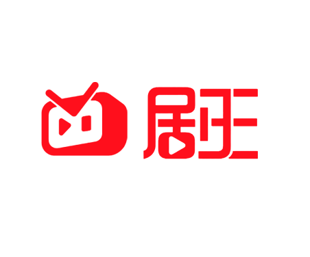 剧王 – 海量影视网盘资源聚合搜索引擎