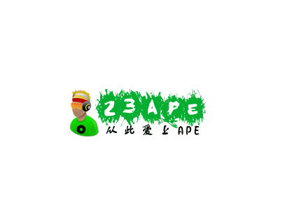 23APE – 无损音乐（​​FLAC、APE、WAV）资源下载