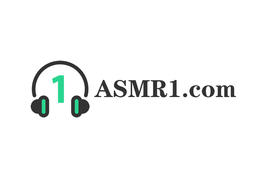 ​​ASMR第一站 – 沉浸式感官体验的ASMR内容聚合平台​