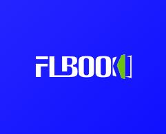 FLBOOK – 领先的HTML5电子杂志/画册在线制作平台