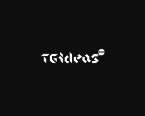 TGideas腾讯互动娱乐旗下IP内容生态中台​