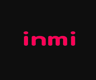 inmi 映迷 – 繁体中文影视爱好者的免费追剧首选平台​