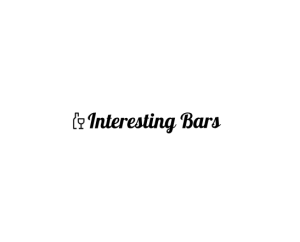 MO Bar寻找您所在城市最有趣酒吧的地方