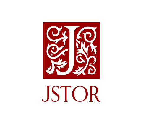 TingRoom – 小语种在线学习平台