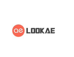 LookAE – 专注于CG后期特效的平台