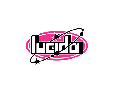 Lucida​​免费的音乐下载工具