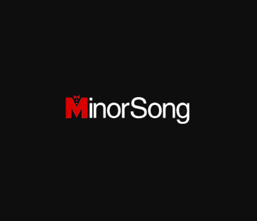 MinorSong 小众海外音乐下载平台​