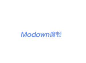 魔顿网 – 高效C4D资源免费共享平台