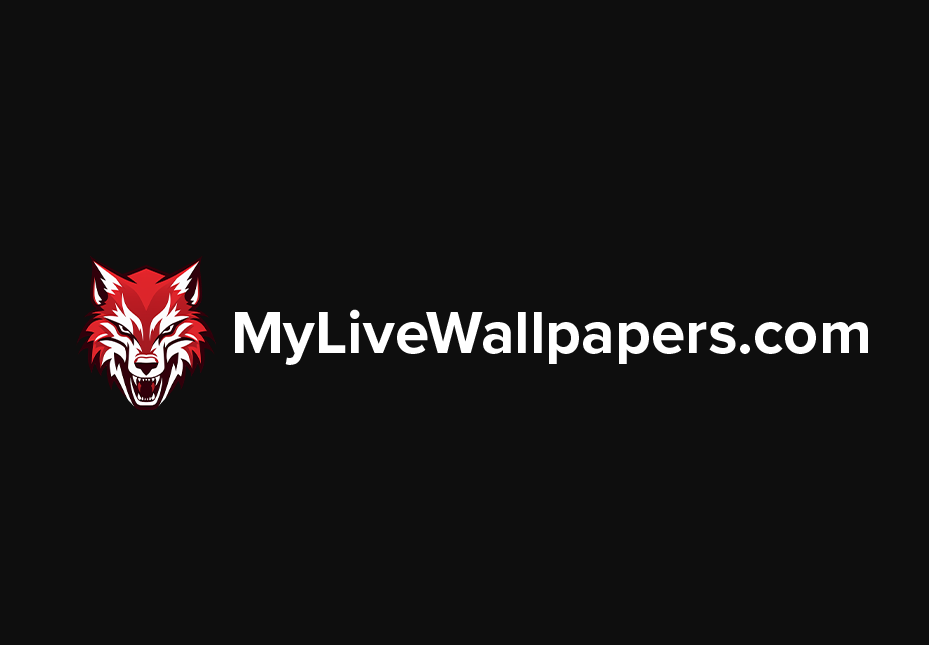 MyLiveWallpaper电脑/手机的动态壁纸资源分享