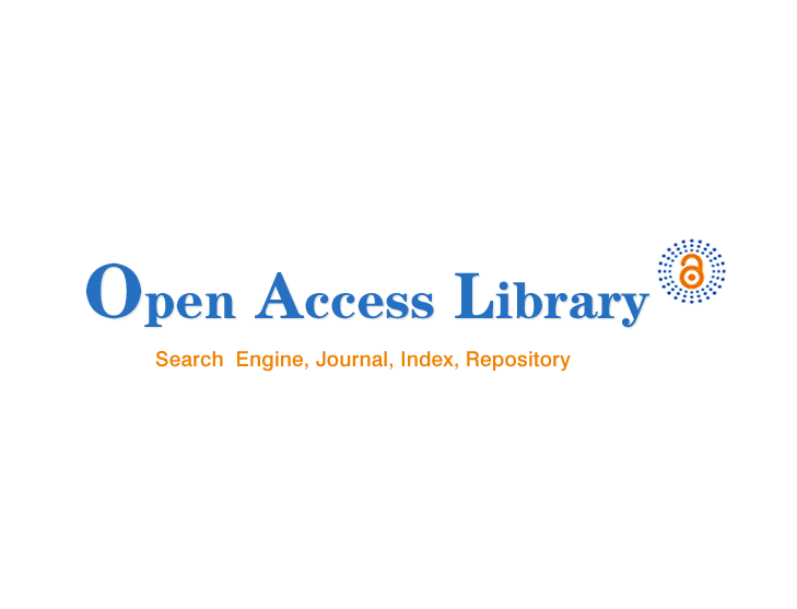 Open Access Library – 全球学术资源的免费开放共享平台​