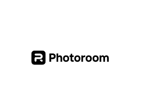 Photoroom – 全球领先的AI照片编辑平台
