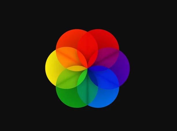 Lively Wallpaper – 开源的桌面动态壁纸软件