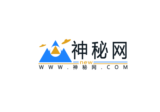 神秘网 – 专注于​​神秘事件与奇闻趣事​​的综合主题网站