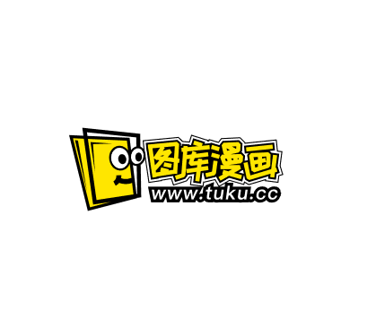 CC图库漫画 – 极速更新的漫画分享乐园​