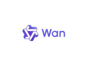 阿里开源 Wan-Animate