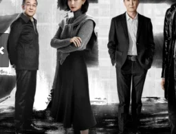 星云影院 – 海量高清影视的免费在线观看平台​