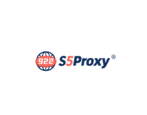 ​​922S5Proxy​​专业的高品质住宅代理服务提供商