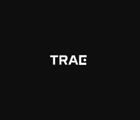 TRAE – 字节旗下 AI 原生集成开发环境（IDE）