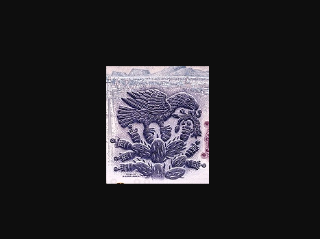 全球纸币博物馆-BANK NOTE MUSEUM