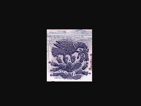 全球纸币博物馆-BANK NOTE MUSEUM