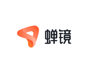 蝉镜 – AI数字人视频创作平台