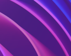 云萌激活工具 – 开源免费的Windows系统激活辅助工具