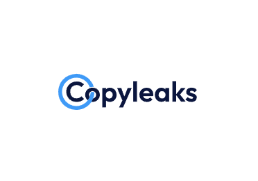 Copyleaks在线文本比较工具