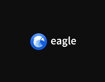 eagle – 图片收集及管理必备工具