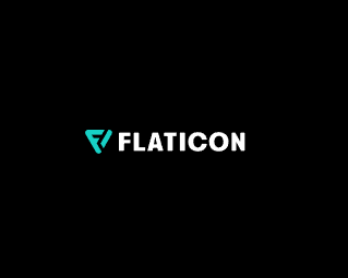Flaticon海量免费图标素材库