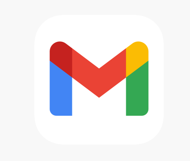 Gmail 谷歌免费电子邮件服务