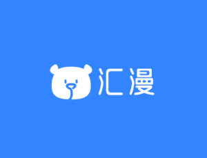 汇漫网 – 原创动漫设计与互动交流的专业平台