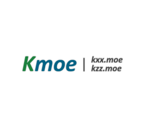 Kmoe